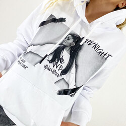 Sweat