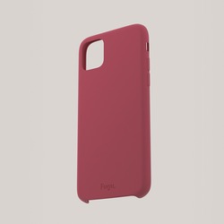 Cherry - iPhone 11 | 11 Pro | 11 Pro Max