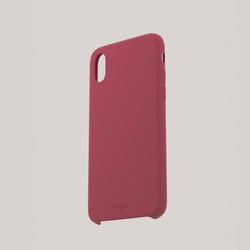 Cherry - iPhone XR | X-XS | XS Max