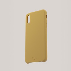 Lemon - iPhone XR | X-XS | XS Max