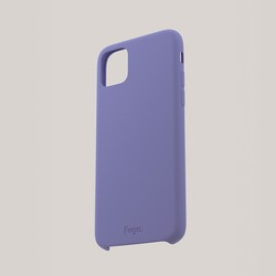 Lilac - iPhone 11 | 11 Pro | 11 Pro Max