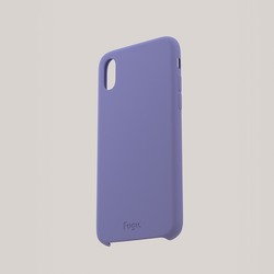 Lilac - iPhone XR | X-XS | XS Max