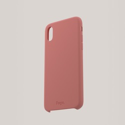 Coral - iPhone XR | X-XS | XS Max