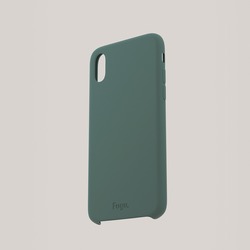 Teal - iPhone XR | X-XS | XS Max
