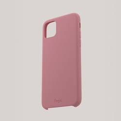 Candy - iPhone 11 | 11 Pro | 11 Pro Max