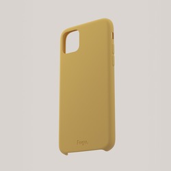 Lemon - iPhone 11 | 11 Pro | 11 Pro Max