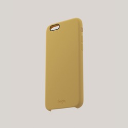 Lemon - iPhone 6-6S | 6-6S Plus