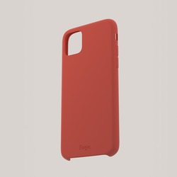 Pumpkin - iPhone 11 | 11 Pro | 11 Pro Max