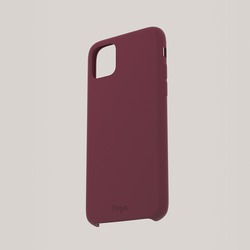 Berry - iPhone 11 | 11 Pro | 11 Pro Max