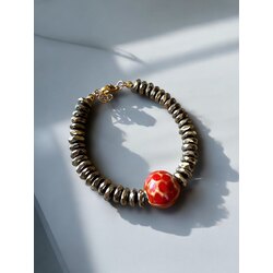 MIRELLA BİLEKLİK NO:11