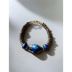 MIRELLA BİLEKLİK NO:10