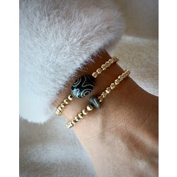 ORO LABRADORİT