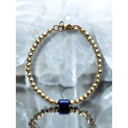 ORO LAPİS “MİNİ”