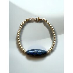 ORO LAPİS