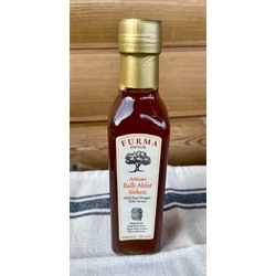 Artizan Ballı Ahlat Sirkesi 250 ml