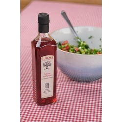 Artizan Nar Sirkesi 500 ml