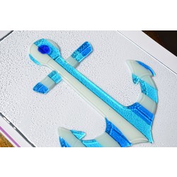 Anchor