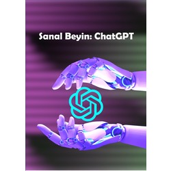 Sanal Beyin: ChatGPT