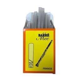Baree 1.5 Numara Kamış