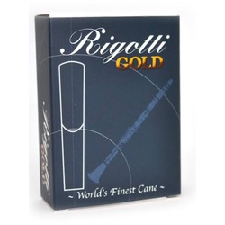 Rigotti Gold 1.5 Numara Kamış