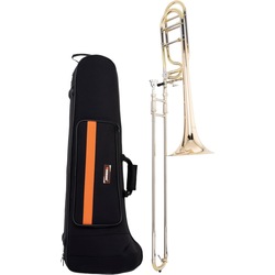 Wisemann DTB 365 Trombon