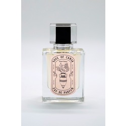 Soul of Caria NARCISSUS Eau de Parfum - 50ml