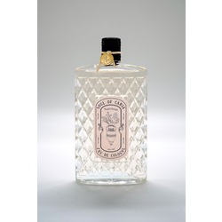 Soul of Caria NARCISSUS (Nergis) Artisan Cologne INTENSE | 200ml