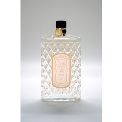 Blush Rose - Artisan Cologne INTENSE - 200ml