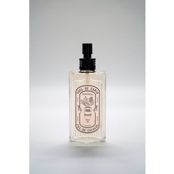 Soul of Caria NARCISSUS ( Nergis) Sprey Artisan Cologne INTENSE - 100ml