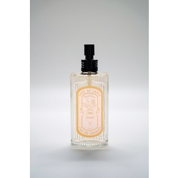 Blush Rose - Sprey Artisan Cologne INTENSE - 100ml
