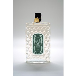 Soul of Caria AROMATIC CEDARWOOD - Artisan Cologne INTENSE - 200ml