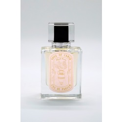 Blush Rose - EAU DE PARFUM - 50ml 
