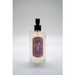 Fig Royale ÖDÜLLÜ - Sprey Artisan Cologne INTENSE - 100ml