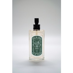Soul of Caria AROMATIC CEDARWOOD - Artisan Cologne INTENSE - 100ml