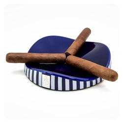Gaejan DeepBlue Trio