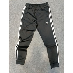 ADIDAS MEN'S SPORTSWEAR SWEATPANTS