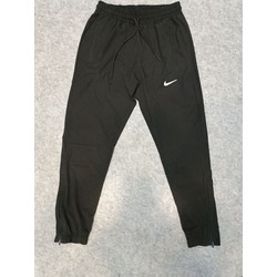 NIKE MEN'S SPORTSWEAR SWEATPANTS