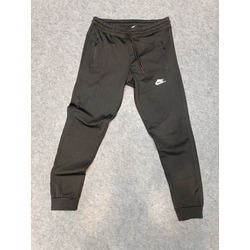 NIKE MEN'S SPORTSWEAR SWEATPANTS