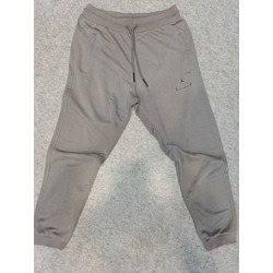 JORDAN MEN'S SPORTSWEAR SWEATPANTS