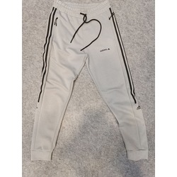 ADIDAS MEN'S SPORTSWEAR SWEATPANTS