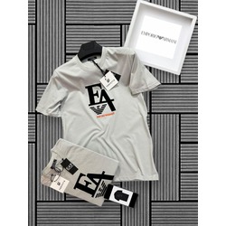  Emporıo Armani