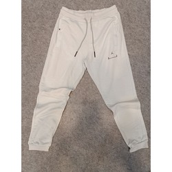 JORDAN MEN'S SPORTSWEAR SWEATPANTS