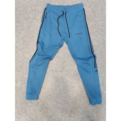 ADIDAS MEN'S SPORTSWEAR SWEATPANTS