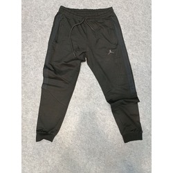 JORDAN  MEN'S SPORTSWEAR SWEATPANTS