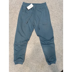 JORDAN MEN'S SPORTSWEAR SWEATPANTS