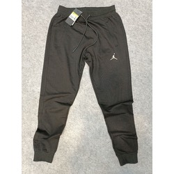 JORDAN MEN'S SPORTSWEAR SWEATPANTS