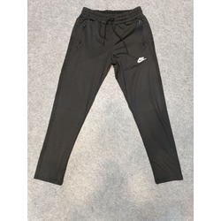 NIKE MEN'S SPORTSWEAR SWEATPANTS