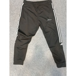 ADIDAS MEN'S SPORTSWEAR SWEATPANTS
