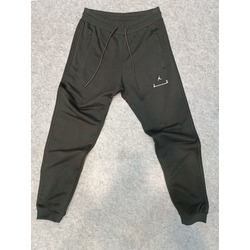 JORDAN MEN'S SPORTSWEAR SWEATPANTS