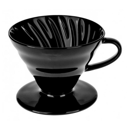 Dripper Küpe